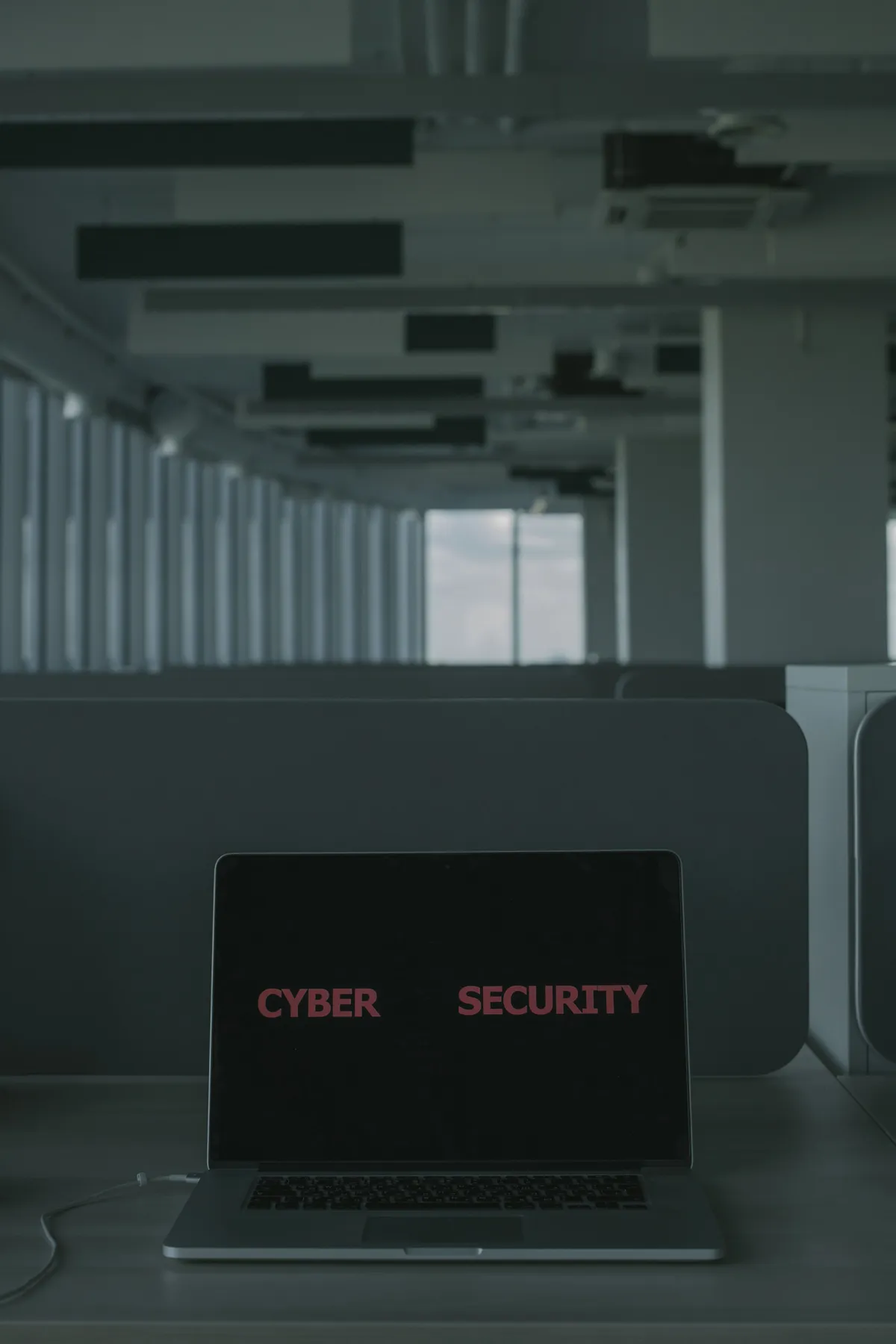Cybermeadow team — cybersecurity consulting